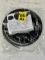 C-TYCO M85485/12-24U3A