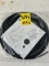 C-TYCO M85485/12-14T1A
