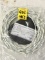 C-WIREMASTERS M27500-16ML2U00