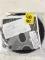 C-JUDD M85485/12-24U1A
