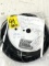 C- JUDD M85485/12-14T1A