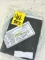 C-NEXANS M22759/43-20-9
