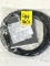 C-SEA M85485/12-20T2A