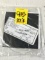 C- JUDD M22759/35-26-9
