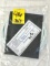 C-RSCC M22759/43-16-9