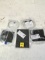 C-ASSORTED WIRE; 34-10-9, 43-24-9, 43-20-9, 43-10-9 AND 43-20-9