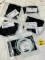 C-ASSORTED WIRE; RSCC2019SC22759/43-WHT, 43-20-9, 34-22-9, 43-22-9 AND 34-22-9
