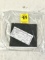 C-THERMAX M22759/11-22-9
