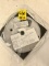 C-JUDD M27500-16SM1N23