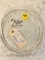 C-DERCO 2COND THERMACOUPLE EXT CAB