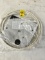 C-TYCO M22759/34-2-9