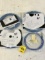 C- NEXANS M17/176-00002