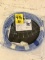 C- NEXANS M17/176-00002