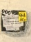 C-SEA M27500-20SS2U00