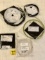 C-ASSORTED WIRE; 24SC3U00, 12-22-9, 12-24U3A, NF24Q100 AND 12-12T1A