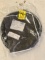 C-SEA M17/194-00001