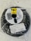 C-TYCO 5021H5331-0
