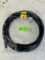 C-LMR-400-FR