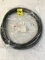 C-SEA M22759/43-01-5D