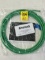C-EMTEQ PFLX240-501