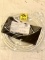 C-JUDD M22759/34-6-9