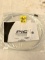 C- PIC 50 OHM COXIAL CABLE