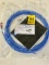 C-HARBOUR M17/176-00002