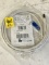 C- PIC 50 OHM COXIAL CABLE