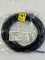 C- TIMES MICRO M17/134-00001