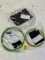C-ASSORTED WIRE; NF24Q100, PFLX240-501 AND 9-8-9