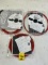 C-ASSORTED WIRE 22-2-14, 24-1-14 AND 24-2-14
