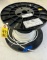 C- TYCO M22759/34-8-9