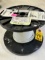 C-NEXANS M22759/34-10-9