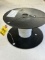 C-THERMAX M22759/16-22-9