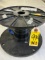 C-NEXANS M22759/32-22-0