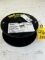 C-THERMAX HP3-EXBGB0