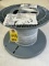 C-JUDD M22759/43-20-9