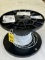 C- MARMON M2750-20SD2U23