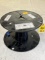 C- SUPER TEMP M22759/11-16-0