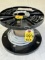 C- HELISTRAND M27500-20SD4T14