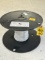 C- TYCO M27500-24SD1T23