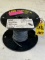 C- THERMAX M16878/4BJE8