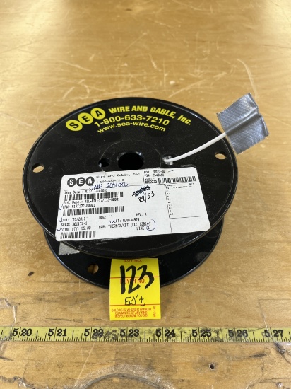 C- Thermax M17/172-00001