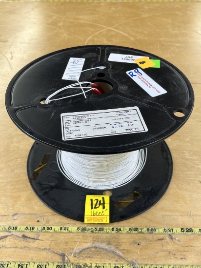 C-Thermax WM22759/11-22-9