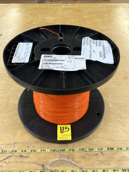 C-Harbour M22759/16-22-3