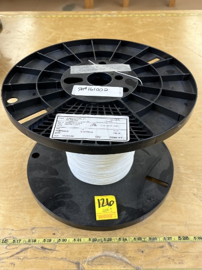 C-Thermax WM22759/11-24-9