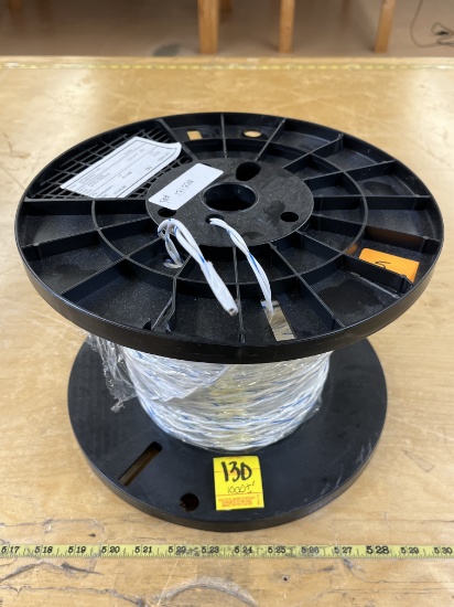 C- Wire Masters WMSD-122U00