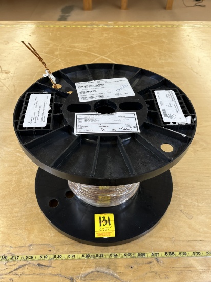 C-Thermax WMRE-222N12