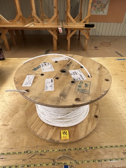 C- Thermax MX10G-24FLX 4P