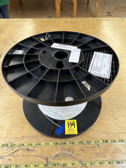 C- JUDD WM22759/43-22-9